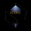 Hxms - Narcisismo Cuántico - Single